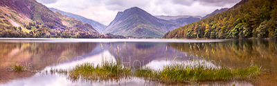 Buttermere